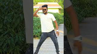 E Ka Karelu 🤨😬🫤 short trend trending youtubeshorts dance bhojpuri KhesariMusicWorld [upl. by Allina]