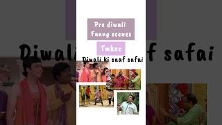 Tmkoc old ❌🤣♥️😂😆😉 funny episodes scenestmkoc ytshorts newpromo latest [upl. by Corwin449]