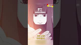 🍥 Izanagi e Izanami están en el Top de los Jutsus Mas Fuertes de Naruto Shippuden naruto shorts [upl. by Ajoop]