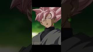 Trunks Rages Explodes dbedit dbsedit dbsedits [upl. by Adai]