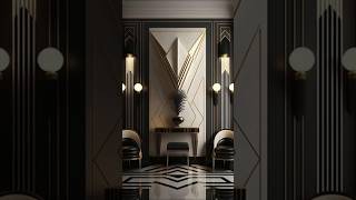 Expert Interior Designer Shares Top Hallway Decorating Ideas for 2024 [upl. by Ahseid722]