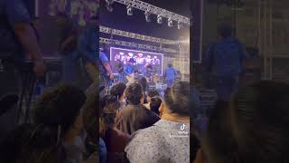 Jaripeo en Logandale Nevadahuapangos jaripeo norteño fypシ゚viral [upl. by Ayenat]