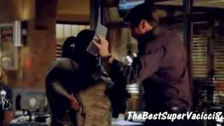 ● Castle  Season 4  Bloopers [upl. by Urien]