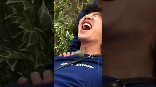 3 Funniest moments of Lee Kwang Soo Part 3 [upl. by Nnav932]