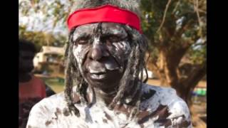 Aboriginal Land Rights [upl. by Gertrudis]