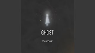 Ghost Acoustic [upl. by Fraser]