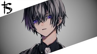 Nightcore  bad guy Male Version [upl. by Ssitnerp]