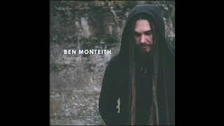 Ben Monteith  How to Safe a life Novee BootlegRemix [upl. by Redle612]