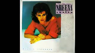 Sheena Easton  Double Standard Extended [upl. by Laughry]