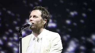 Baciami ancoraLorenzo Jovanotti Live [upl. by Taro]