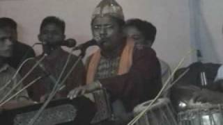 Salim Nizami Qawwali [upl. by Otreblaug355]