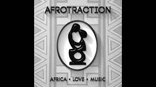 Afrotraction  khethile khethile [upl. by Katlaps]