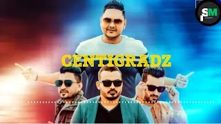 CENTIGRADZ New nonstop  Hit songs  hit sinhala songs remix 2024  S M S shorts [upl. by Claudine]