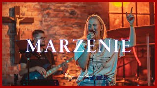 Marzenie  Maja Sowińska  LIVE EXPERIENCE [upl. by Agiaf875]