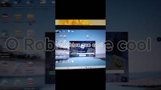 Roblox cada dia más impresionando 0 [upl. by Remot]