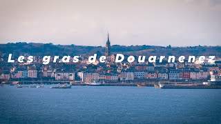 LES GRAS DE DOUARNENEZ 2022 [upl. by Sillsby]