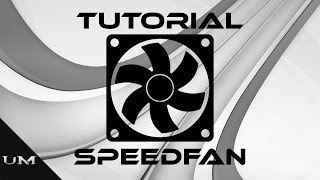 Descargar e Instalar SpeedFan  Controla Temperatura Ventiladores [upl. by Anyak609]