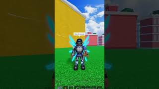 🤨 Whats your roblox username roblox bloxfruitsdefeatingallbosses newrobloxonepiecegame [upl. by Ylime]