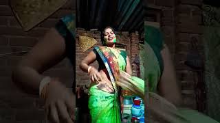 ban than ke Gori nikalasona dance video [upl. by Hepsiba]