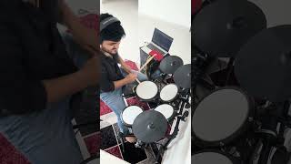 Ramleela Song Bollywood Ranveer Singh Priyanka Chopra music cover [upl. by Liederman]