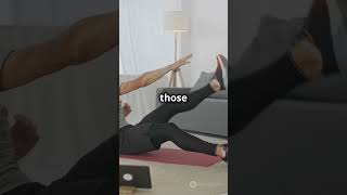 Lose Weight Fast Home Workout No Equipment by Fitnesshubs Like and Subscribe Thanks [upl. by Moses]