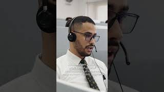 Alfardan Exchange Contact Center مركز التواصل في الفردان للصرافة [upl. by Ahsirk]