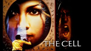 The Cell  2000  Trailer [upl. by Arvin21]