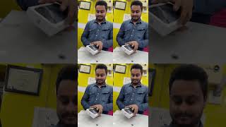 unboxing iphone16promax [upl. by Ahseinaj]