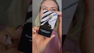 FENTY SKIN TINT DUPE 👀 aldi makeupdupes fentydupe newmakeup [upl. by Valerie]