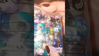 Haul materiale creativo unboxing haul haulvideo shein sheinhaul [upl. by Ocihc372]