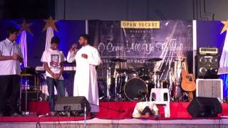 Vocation to the priesthood St Pius Youth Skit [upl. by Ahseekat467]