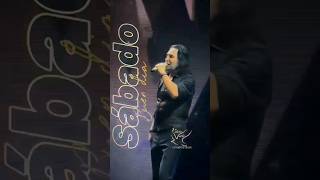 Marco Antonio Solís  Buen sábado [upl. by Anny]