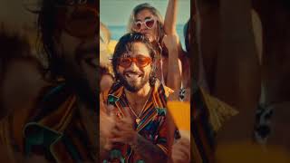 maluma ’s new music video for his song “Bikini” malumababy [upl. by Duester437]