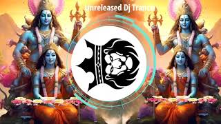 MERA SOYA BHAG JAGA DE DAMRU WALA  DEMO DJ MIX  HARD PUCH MIX DROP REMIX  VIBRATION PUCH BASS MIX [upl. by Arni42]