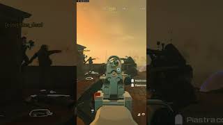 Ritiro di patente warzone clips funny viralvideo feedshorts gaming dead146 [upl. by Durand63]