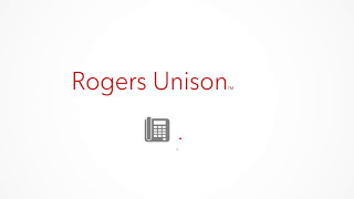 Rogers Unison – Product Overview [upl. by Ibbed348]