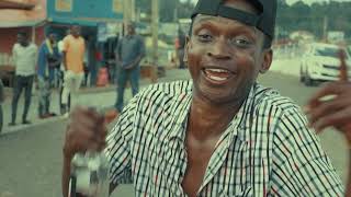 Scoppy Sizzy  Sip Alcohol Remix Official Music Video [upl. by Circosta]