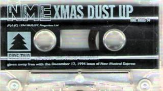 Side 2  NME Xmas Dust Up  Mixed By The Dust Brothers Chemical Brothers [upl. by Ande]