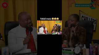 😂😂😂 PodcastAndChill Solphenduka MacG malaika Bongani Tshidi [upl. by Courtney12]