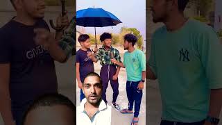 favourite dost 😂😂ll comedy realfoolscomedy funny realfoolsnew love surajroxfunnyvibeo fun ll [upl. by Erdnaed]