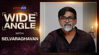 A Selvaraghavan Film  Missed Movies [upl. by Lsiel246]