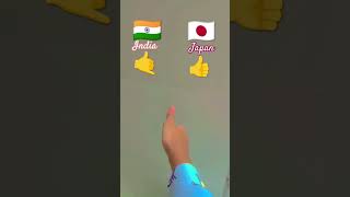 India is best 🙂 memes cat krisha YouTubechannel [upl. by Tteirrah77]