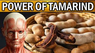 What Is Tamarind And Their Health Condition On Humans [upl. by Boggs]