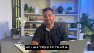 The Secret to Porting a Mortgage HassleFree [upl. by Pammy474]