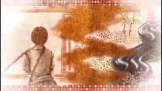 Yokan／Itō Masumi Yokan Music Video TV anime RDG Red Data Girl  Ending Theme Song MV [upl. by Eiramasil577]