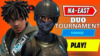 🔴5600 VBUCK Fortnite Customs Vertical Live Stream [upl. by Nomyar]