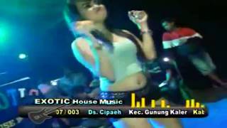 HOT MUSIC EXOTICSIMALAKAMA [upl. by Honora610]