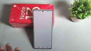 How to fix no internet problem Redmi Note 13 Pro 5G  Redmi me no internet problem theek kaise kare [upl. by Eidnew374]