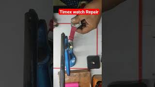 Best amp Worst watch repair Trends The Growing Popularity of watch repair Watch repair Hacks reels [upl. by Gwenora]