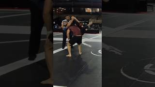 Watch This If U Dont Believe In Buggy Chokes Opponent Goes Out Cold 🤯 [upl. by Kerrison]